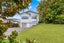33 Liverpool Street, Epsom, Auckland - Carousel 1