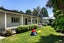 49 Ayton Street, Mangapapa, Gisborne - Carousel 20