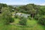 44 View Road, Te Kuiti, Te Kuiti - Carousel 14