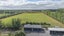 1015 Two Chain Road, Swannanoa, Swannanoa - Carousel 42