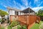 50A Kings Road, Panmure, Auckland - Carousel 18