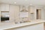 136 Hay Street, Bromley, Christchurch - Carousel 9
