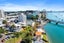 7B First Avenue, Tauranga, Tauranga - Carousel 19