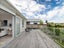 26 Alexander Street, Abbotsford, Dunedin - Carousel 16