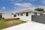 30 Shannon Place, Belfast, Christchurch - Carousel 4