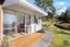 745 Ponga Road, Papakura - Carousel 25