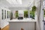 23 Ewen Alison Avenue, Devonport, Auckland - Carousel 6