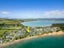 11 Fairwinds Place, Hihi, Mangonui - Carousel 23