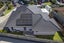 27 Waterside Drive, Pyes Pa, Tauranga - Carousel 23