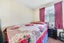 91 Mead Street, Avondale, Auckland - Carousel 10