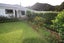 129 Peria Road, Peria, Kaitaia - Carousel 17