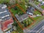 50 Station Road, Papatoetoe, Auckland - Carousel 6