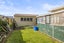 8A Fitzroy Street, Normanby, Hawera - Carousel 15