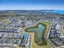 11 Cambie Avenue, Red Beach, Red Beach - Carousel 23