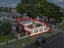 10/48 Wallace Road, Papatoetoe, Auckland - Carousel 4