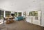 81 Taylor Road, Waimauku, Waimauku - Carousel 14