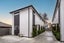 3/32 Heywood Terrace, Richmond, Christchurch - Carousel 1
