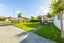 4 Blackgate Place, Weymouth, Auckland - Carousel 15