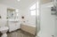 73B Panama Road, Mount Wellington, Auckland City, Auckland - Carousel 3