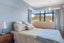 351 Hoon Hay Road, Hoon Hay, Christchurch - Carousel 8