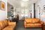 409 State Highway 2, Otane - Carousel 13