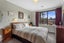 11 Flaxwood Lane, Waltham, Christchurch - Carousel 4
