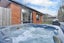 8 Rubicon Place, Hei Hei, Christchurch - Carousel 11