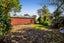 43 Lincoln East Road, Everett Park, Inglewood - Carousel 5