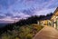 225D Woodland Road, Tahawai, Katikati - Carousel 27