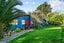66 Owhiwa Road, Onerahi - Carousel 30