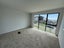 36 Bremner Ridge Street, Flat Bush, Auckland - Carousel 32