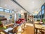 568B Birchs Road, Lincoln, Lincoln - Carousel 15