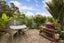 208B Tony Avenue, Thames, Thames - Carousel 15