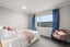 75 Somerville Crescent, Aidanfield, Christchurch - Carousel 15