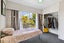 26 Agincourt Street, Glenfield, Auckland - Carousel 12