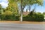 61 Holland Road, Fairfield, Hamilton - Carousel 23