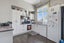 36 Wigan Street, Gore, Gore - Carousel 7