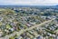57 Byron Street, Cambridge, Waipa, Waikato - Carousel 24