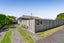 24 Glamis Avenue, Bell Block, New Plymouth - Carousel 36