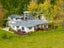 139 Woodlands Road, Taumata Island, Carterton - Carousel 10