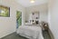 2/30 Vauxhall Road, Devonport, Auckland - Carousel 6