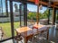 50 Bayside Drive, Coopers Beach - Carousel 7
