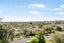 84 Awaroa Road, Sunnyvale, Auckland - Carousel 5