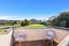 9 Pebble Beach Boulevard, Kamo, Whangarei - Carousel 22