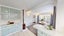 1 Byrd Street, Levin, Levin - Carousel 22