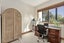 203 Athlone Drive, Cambridge, Cambridge - Carousel 15