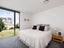 5/163 Worcester Street, Christchurch Central, Christchurch - Carousel 11