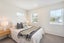 113 Coronation Street, Spreydon, Christchurch City, Canterbury - Carousel 9