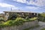 21 Fillis Street, New Plymouth, New Plymouth - Carousel 1