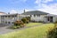 12 Howlett Street, Waterview, Auckland - Carousel 17